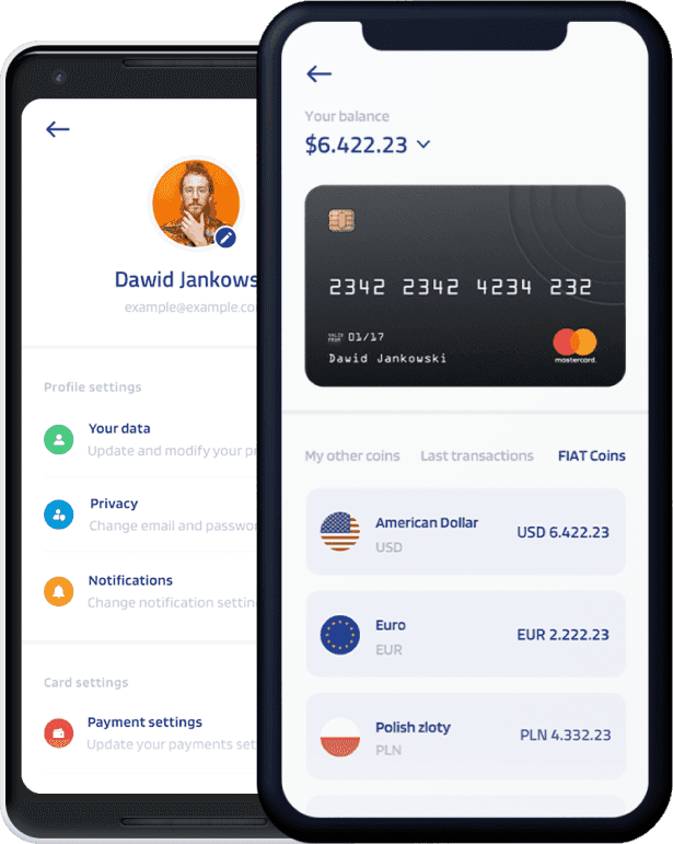 App Thumbnail